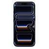22149 2 iphone 17 pro deep blue 256gb rozbaleny
