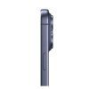 22149 4 iphone 17 pro deep blue 256gb rozbaleny