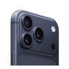22161 2 iphone 17 pro max deep blue 256gb esim rozbaleny
