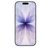 22182 1 iphone 17 lavender 256gb rozbaleny