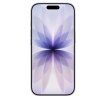 iPhone 17 Lavender 256GB rozbalený