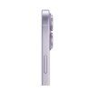 22182 3 iphone 17 lavender 256gb rozbaleny