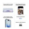22182 4 iphone 17 lavender 256gb rozbaleny