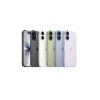 22182 5 iphone 17 lavender 256gb rozbaleny