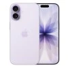 22182 iphone 17 lavender 256gb rozbaleny