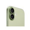 22188 2 iphone 17 sage 256gb rozbaleny