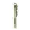 22188 3 iphone 17 sage 256gb rozbaleny