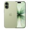 22188 iphone 17 sage 256gb rozbaleny