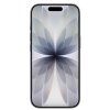 22194 1 iphone 17 black 256gb rozbaleny