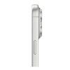 22233 3 iphone 17 pro max silver 512gb esim rozbaleny