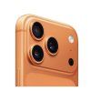 22326 2 iphone 17 pro cosmic orange 256gb rozbaleny