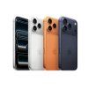 22326 4 iphone 17 pro cosmic orange 256gb rozbaleny