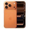 22326 iphone 17 pro cosmic orange 256gb rozbaleny