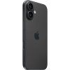16 black 2 (1)