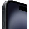 16 black 3 (1)