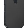 16 black 4 (1)