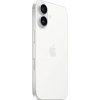 16 white 2
