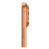 22704 3 iphone 17 pro max cosmic orange 256gb rozbaleny