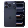 22731 iphone 17 pro max deep blue 256gb rozbaleny