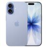 22995 iphone 17 mist blue 512gb esim rozbaleny