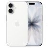 23007 iphone 17 white 512gb esim rozbaleny