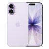 23013 iphone 17 lavender 512gb esim rozbaleny
