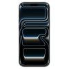 23157 1 iphone 17 pro silver 256gb esim rozbaleny