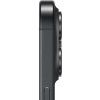 15 pro black titan 3