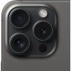 15 pro black titan 4