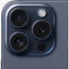 15 pro blue titan 4