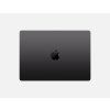 mbp14 spaceblack gallery6 202410