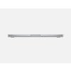 mbp14 silver gallery5 202410