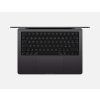 mbp14 spaceblack gallery2 202410 GEO CZ