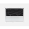 mbp14 silver gallery2 202410 GEO CZ