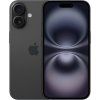16 black 1 (1)