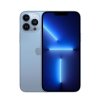 iPhone 13 Pro Sierra Blue 256GB zánovní
