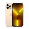 325 iphone 13 pro gold 256gb zanovni