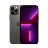 iPhone 13 Pro Max Graphite 256GB zánovní