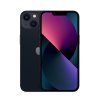 544 iphone 13 midnight 256gb zanovni