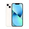 iPhone 13 Starlight 256GB zánovní