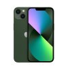 iPhone 13 Green 128GB zánovní