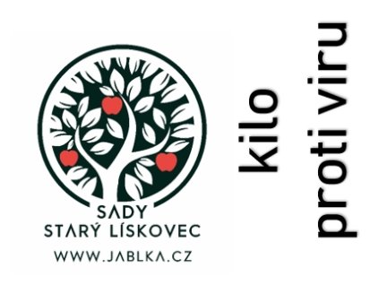kilo proti viru