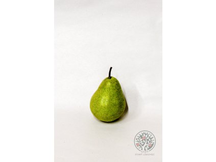 zimní hrušky Bohemica - 3 kg