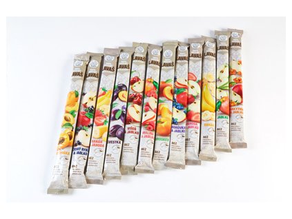 lavash
