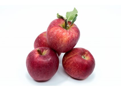 Jablka Gala - 5kg
