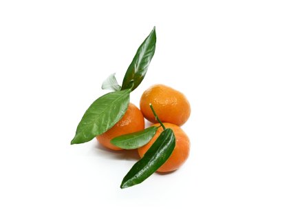 Mandarinky ze Španělska 1kg