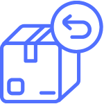 Vrácení do 2 týdnů