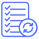 Důkladně testovaná