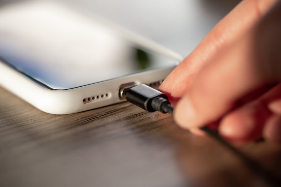 Výdrž baterie iPhone 2026: žebříček modelů od nejhoršího k nejlepšímu (a kolik vydrží použitý iPhone)
