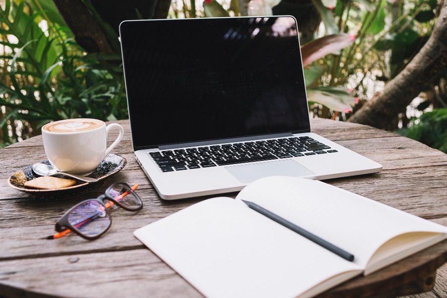 Výběr nejlepšího Macu podle typu uživatele